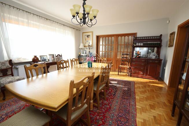 Dom Toruń Czerniewice