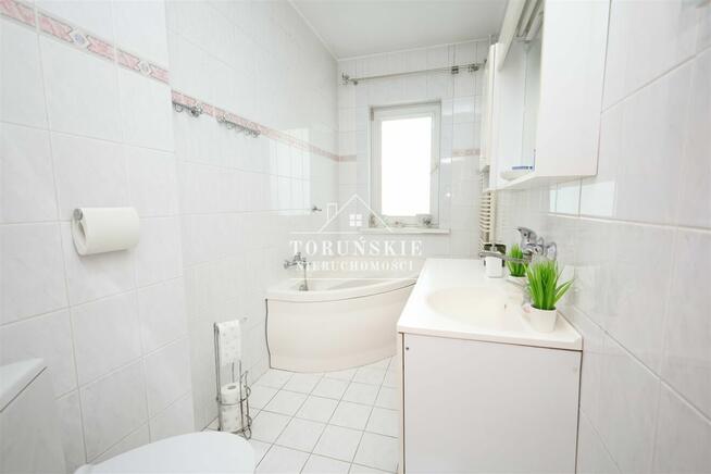 Dom Toruń Czerniewice