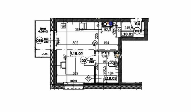 Lokal użytkowy Wieliczka Wieliczka , Wieliczka, Adama Asnyka