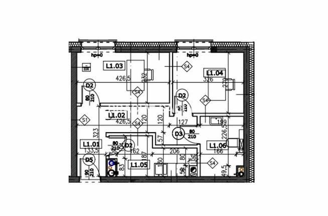 Lokal użytkowy Wieliczka Wieliczka , Wieliczka, Adama Asnyka