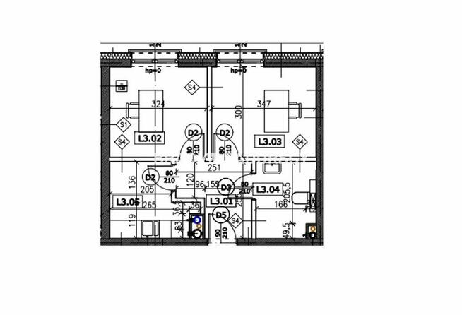 Lokal użytkowy Wieliczka Wieliczka , Wieliczka, Adama Asnyka