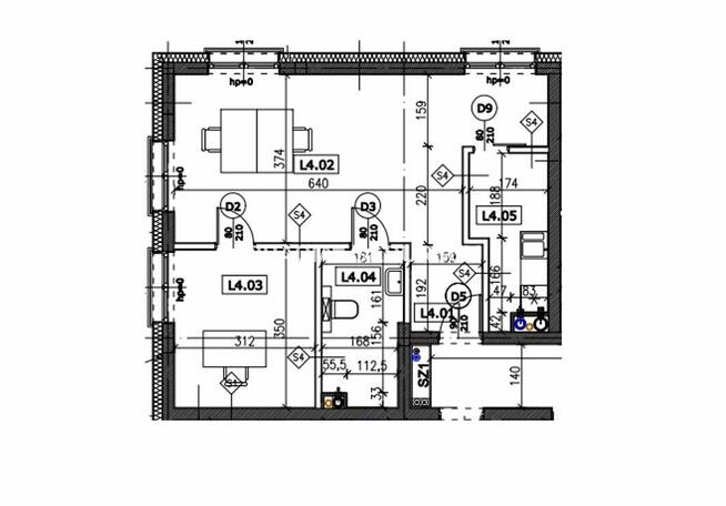Lokal użytkowy Wieliczka Wieliczka , Wieliczka, Adama Asnyka