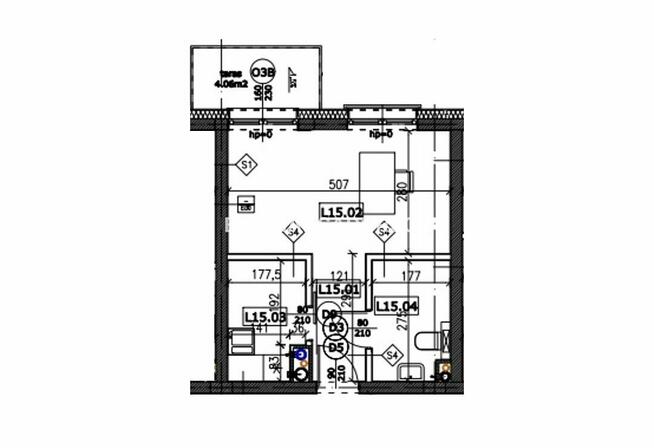 Lokal użytkowy Wieliczka Wieliczka , Wieliczka, Adama Asnyka