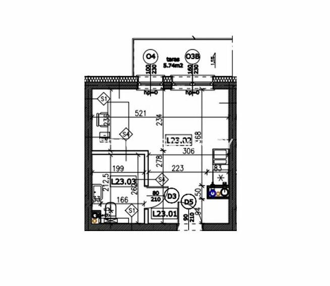 Lokal użytkowy Wieliczka Wieliczka , Wieliczka, Adama Asnyka