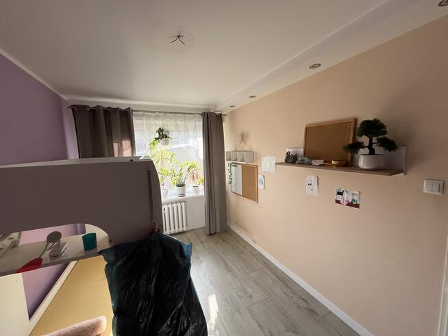 Mieszkanie 72 m2 Centrum Miasta 7500zł/m2