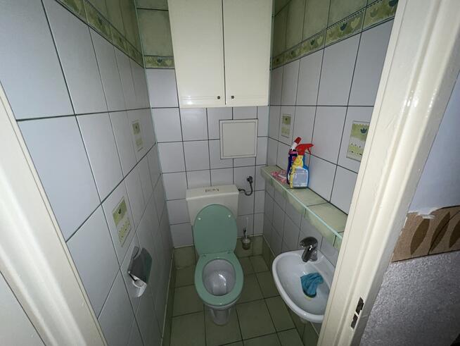 Mieszkanie 72 m2 Centrum Miasta 7500zł/m2