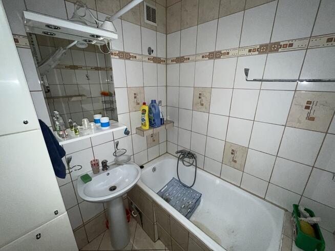 Mieszkanie 72 m2 Centrum Miasta 7500zł/m2