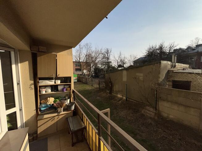 Mieszkanie 72 m2 Centrum Miasta 7500zł/m2