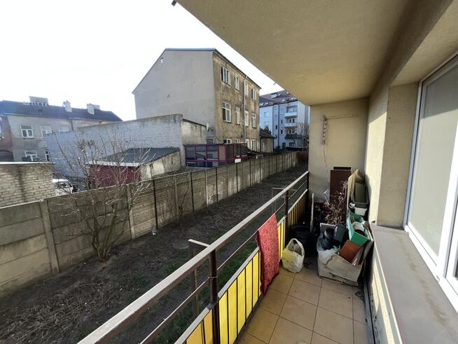 Mieszkanie 72 m2 Centrum Miasta 7500zł/m2