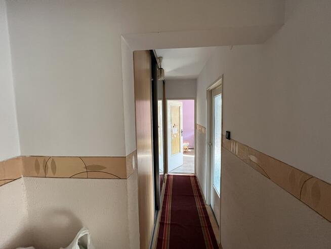 Mieszkanie 72 m2 Centrum Miasta 7500zł/m2