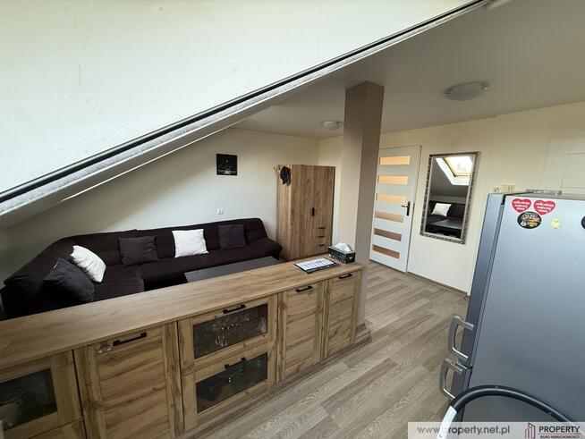 Kamienica, 169 m2, Rynek, Dębica