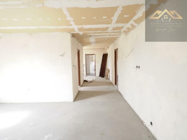 Dom Wierzchosławice