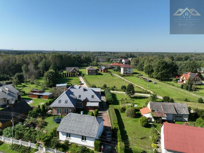 Lokal użytkowy Wierzchosławice