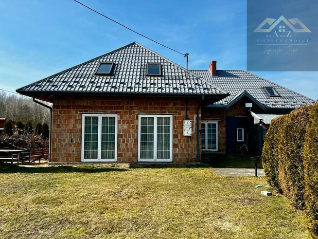 Lokal użytkowy Wierzchosławice