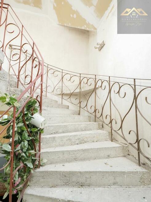 Lokal użytkowy Wierzchosławice