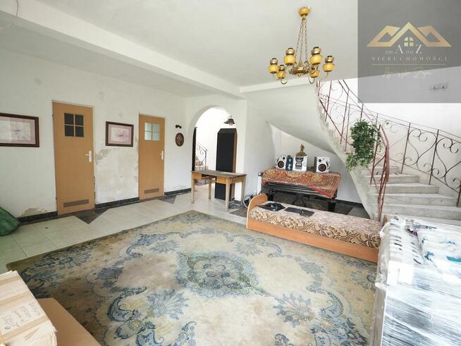 Lokal użytkowy Wierzchosławice