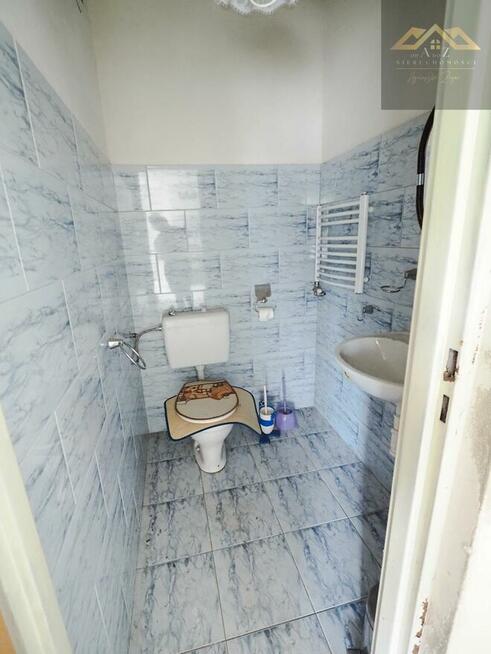 Lokal użytkowy Wierzchosławice