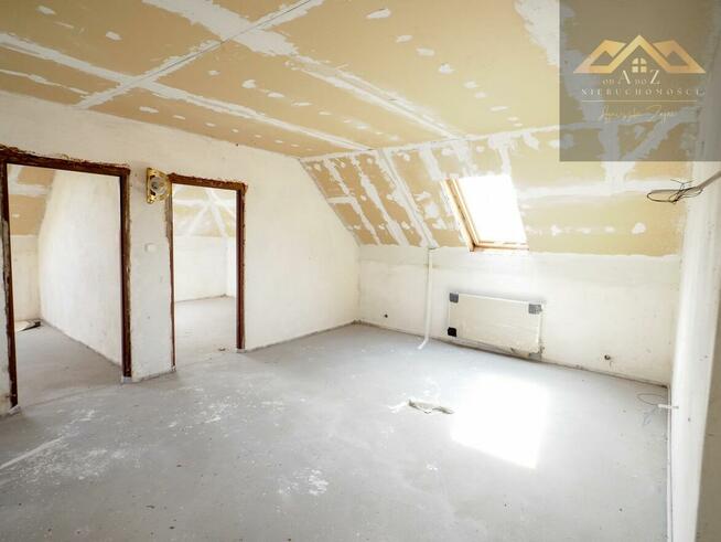 Lokal użytkowy Wierzchosławice