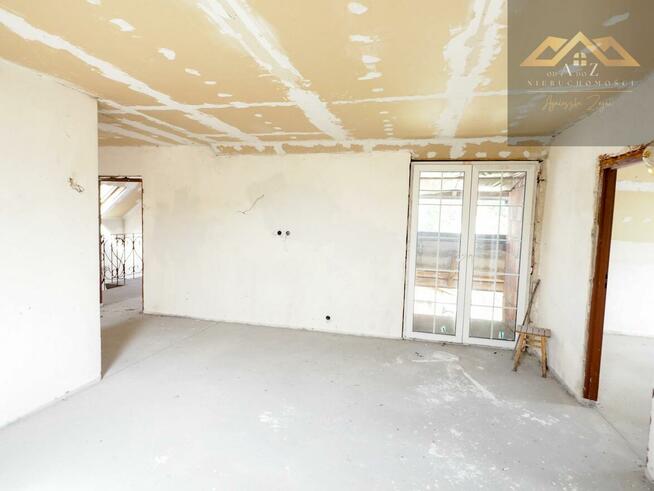 Lokal użytkowy Wierzchosławice