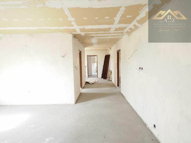 Lokal użytkowy Wierzchosławice