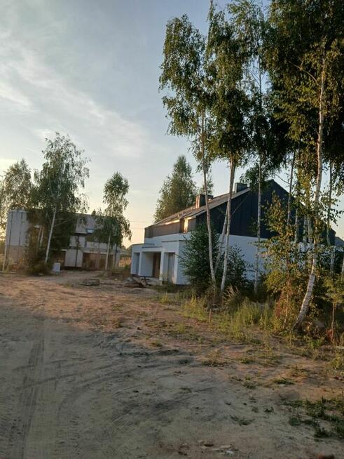 Dom Kiekrz gm. Rokietnica, Bojerowa