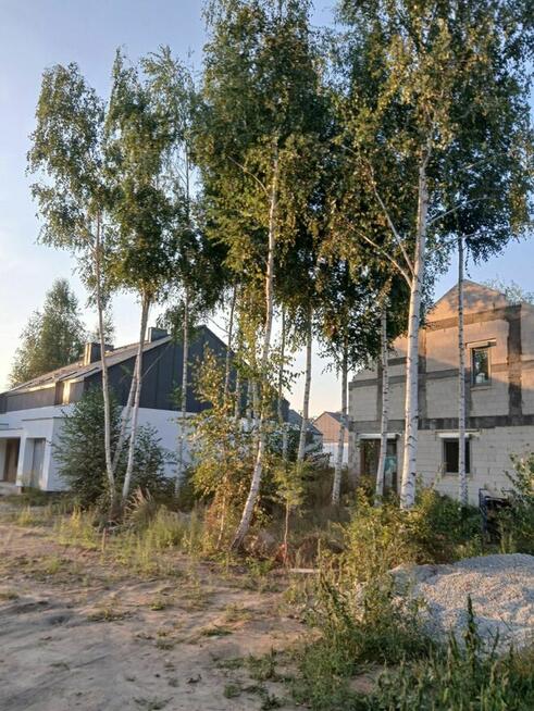 Dom Kiekrz gm. Rokietnica, Bojerowa