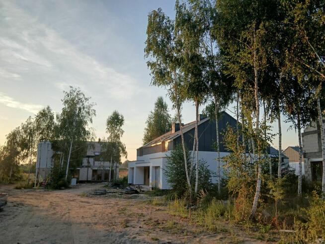 Dom Kiekrz gm. Rokietnica, Bojerowa