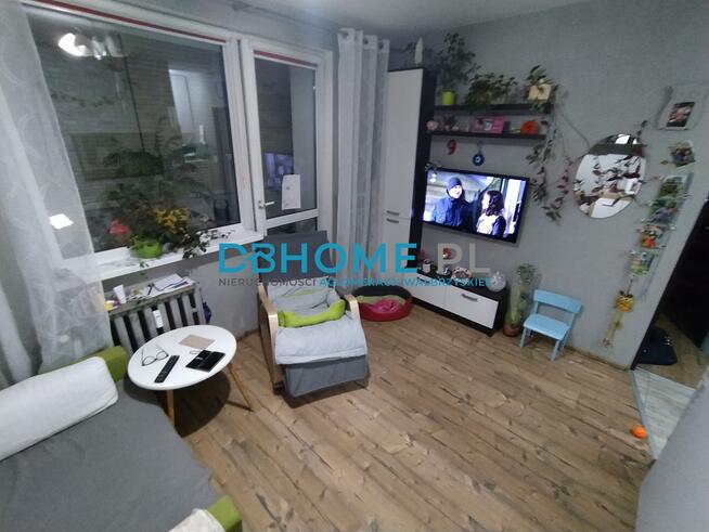 Mieszkanie Wałbrzych Piaskowa Góra