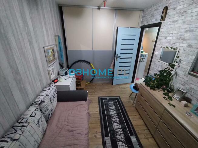 Mieszkanie Wałbrzych Piaskowa Góra