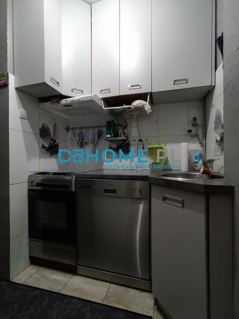 Mieszkanie Wałbrzych Piaskowa Góra