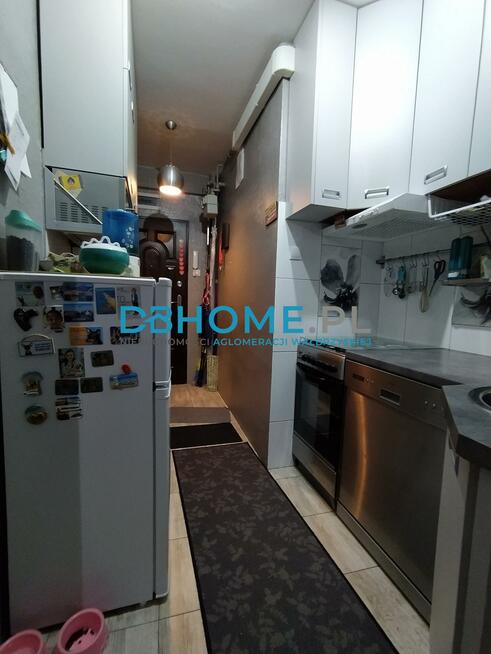 Mieszkanie Wałbrzych Piaskowa Góra