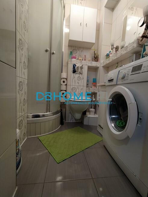 Mieszkanie Wałbrzych Piaskowa Góra