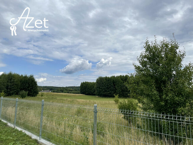 Dom Studzianki gm. Wasilków, Polna