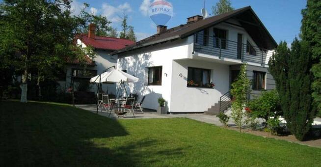 REZERWACJA! Turawa Marszałki dom jednorodzinny