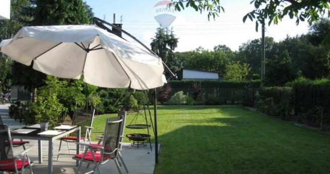 REZERWACJA! Turawa Marszałki dom jednorodzinny