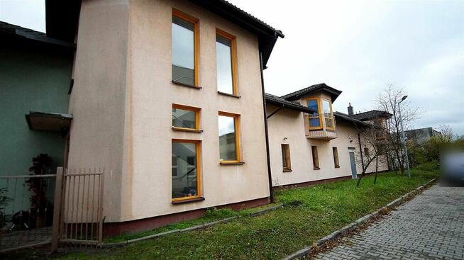 Obiekt na wynajem 300 m2, Opole, ul. Pomorska