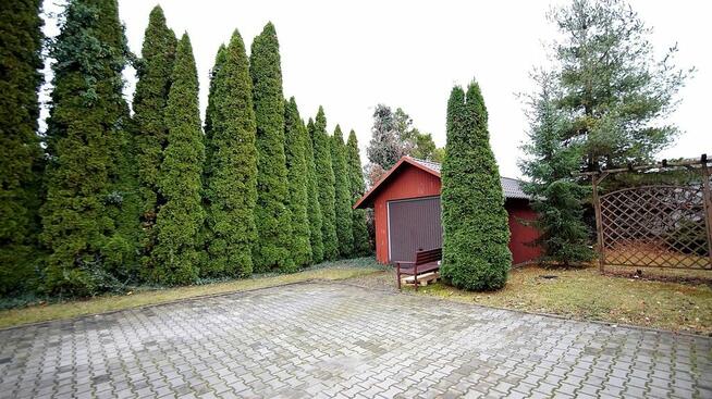 Obiekt na wynajem 300 m2, Opole, ul. Pomorska