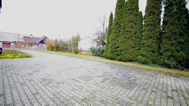 Obiekt na wynajem 300 m2, Opole, ul. Pomorska