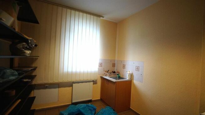 Obiekt na wynajem 300 m2, Opole, ul. Pomorska