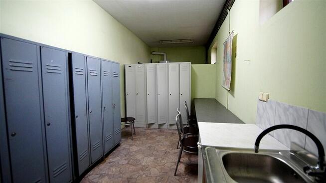 Obiekt na wynajem 300 m2, Opole, ul. Pomorska