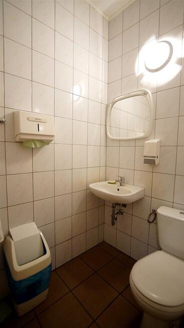 Obiekt na wynajem 300 m2, Opole, ul. Pomorska