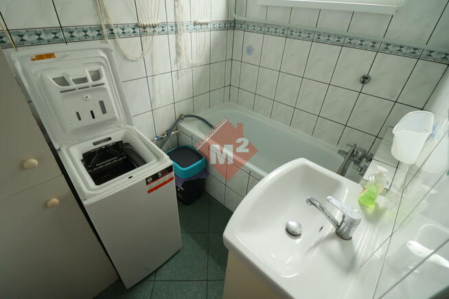 Mieszkanie Stargard, Wierzyńskiego