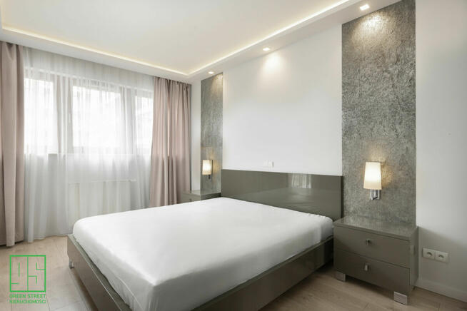 Mieszkanie Warszawa gm. Wola Wola, Wronia