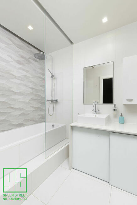 Mieszkanie Warszawa gm. Wola Wola, Wronia