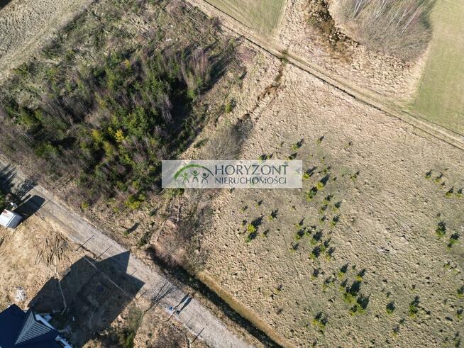 Kolonia (gm.Kartuzy) działka