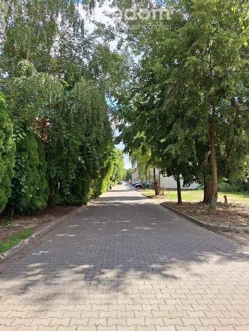 Piękne mieszkanie Wawer Wał Miedzeszyński