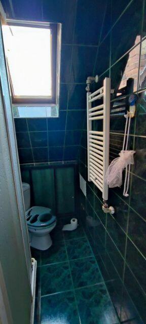 Mieszkanie 41,8 na Karłowicach z garażem, bezczynszowe