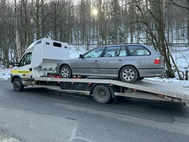 AP POPPEK - AP SERVICE Polecamy transport MASZYN I URZADZEŃ