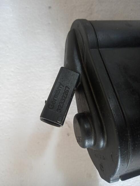 ZACISK SILNICZEK KIA CEED, SPORTAGE,HYUNDAI PASSAT B6 B7 CC