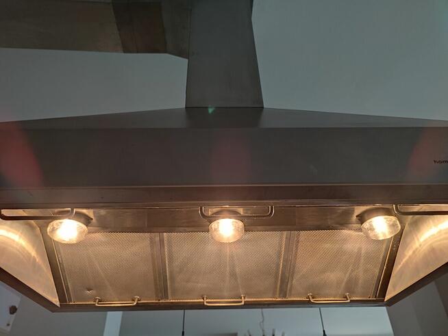 balustrady ,okapy, zlewy kompozytowe ,małe umywalki, dywany